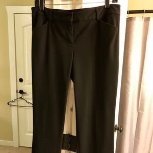 Express Women’s Dress Pants